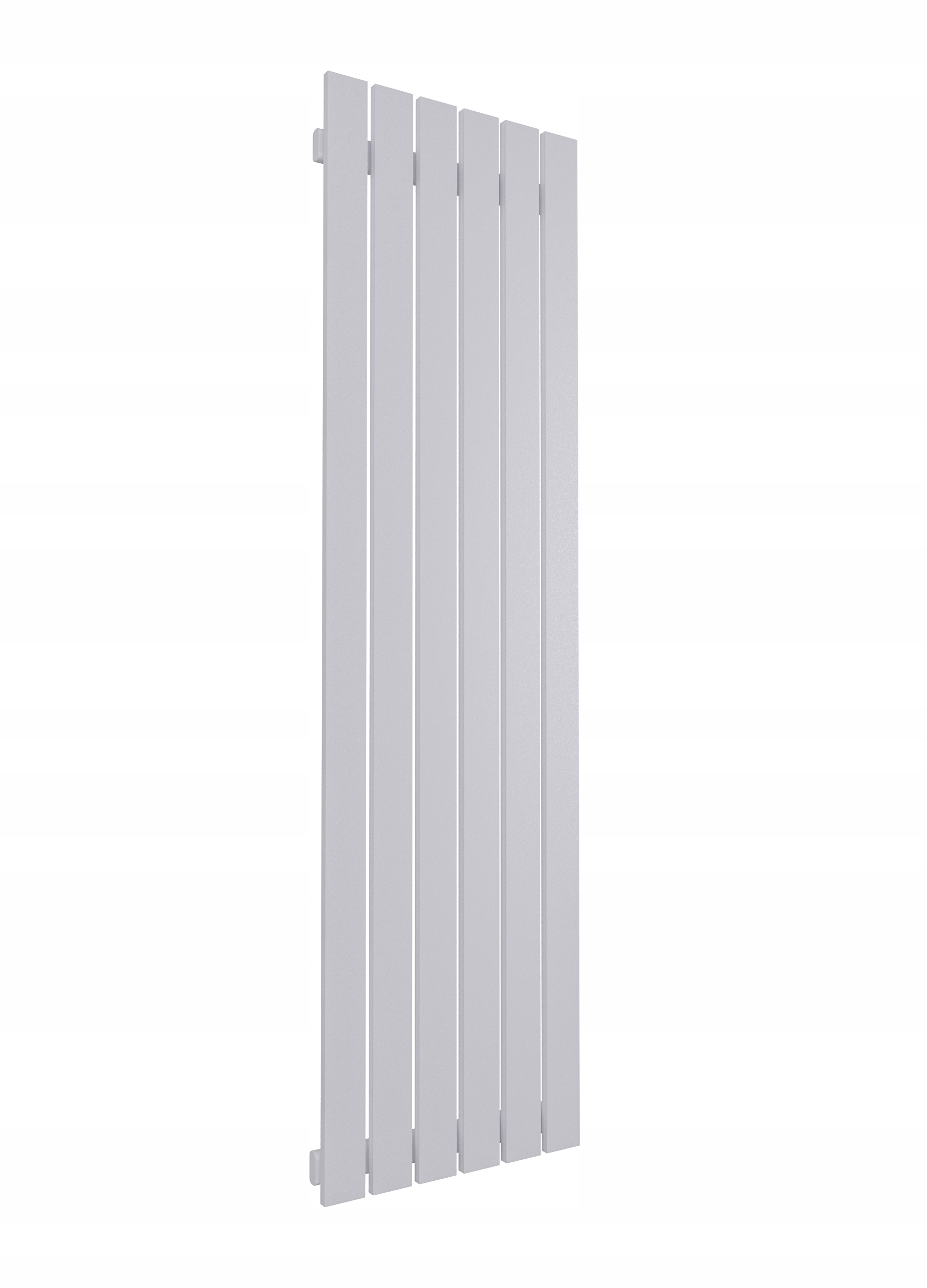 GRZEJNIK DEKORACYJNY PANELOWY 100 SZARY STRUKTURA