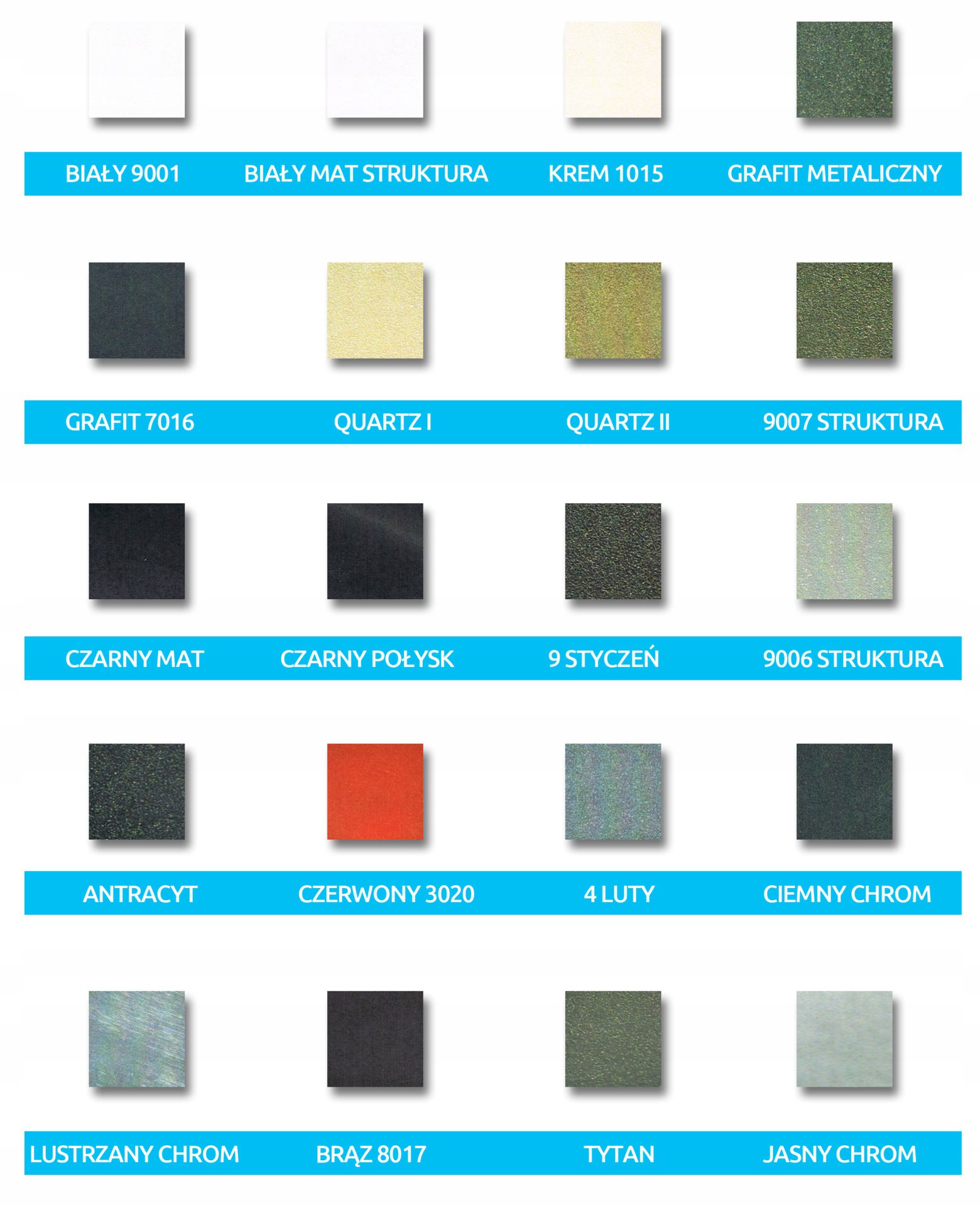 Grzejnik Greek 950/570 ZŁOTY