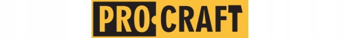 18de762f3156ca446f1e2b87475c96f5.jpg