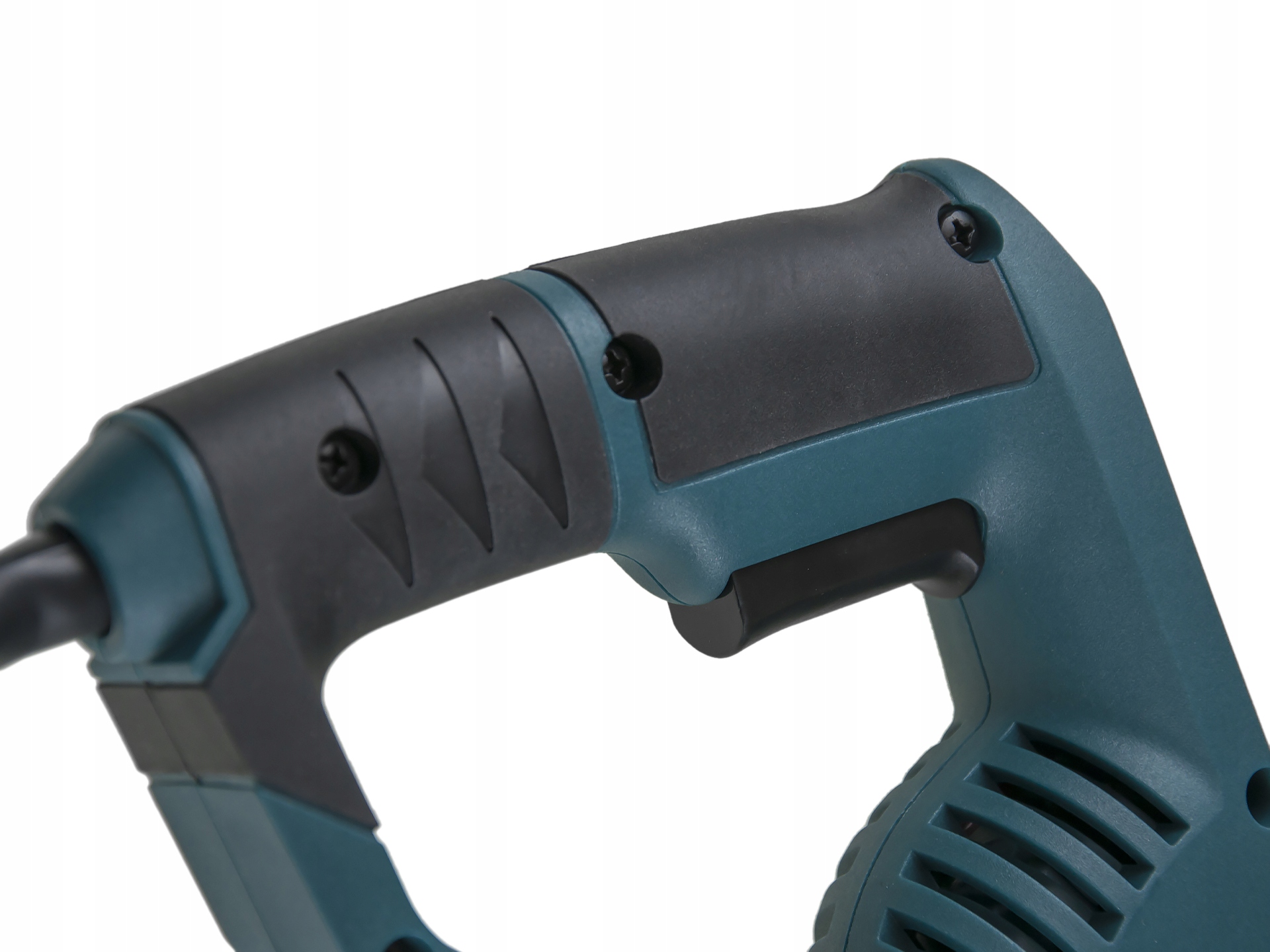4d021c4d8eb36ca11eacef584a237688.jpg