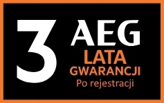 8ea2927fb8cd21b5fe65c5514917e3b3.jpg
