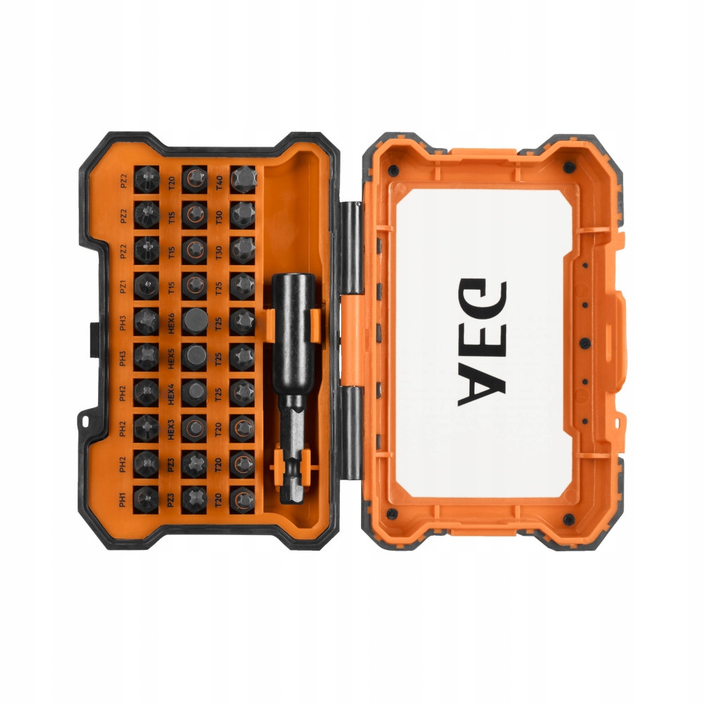 ae91ee14e355d5f8b5e673d80f5395b1.jpg