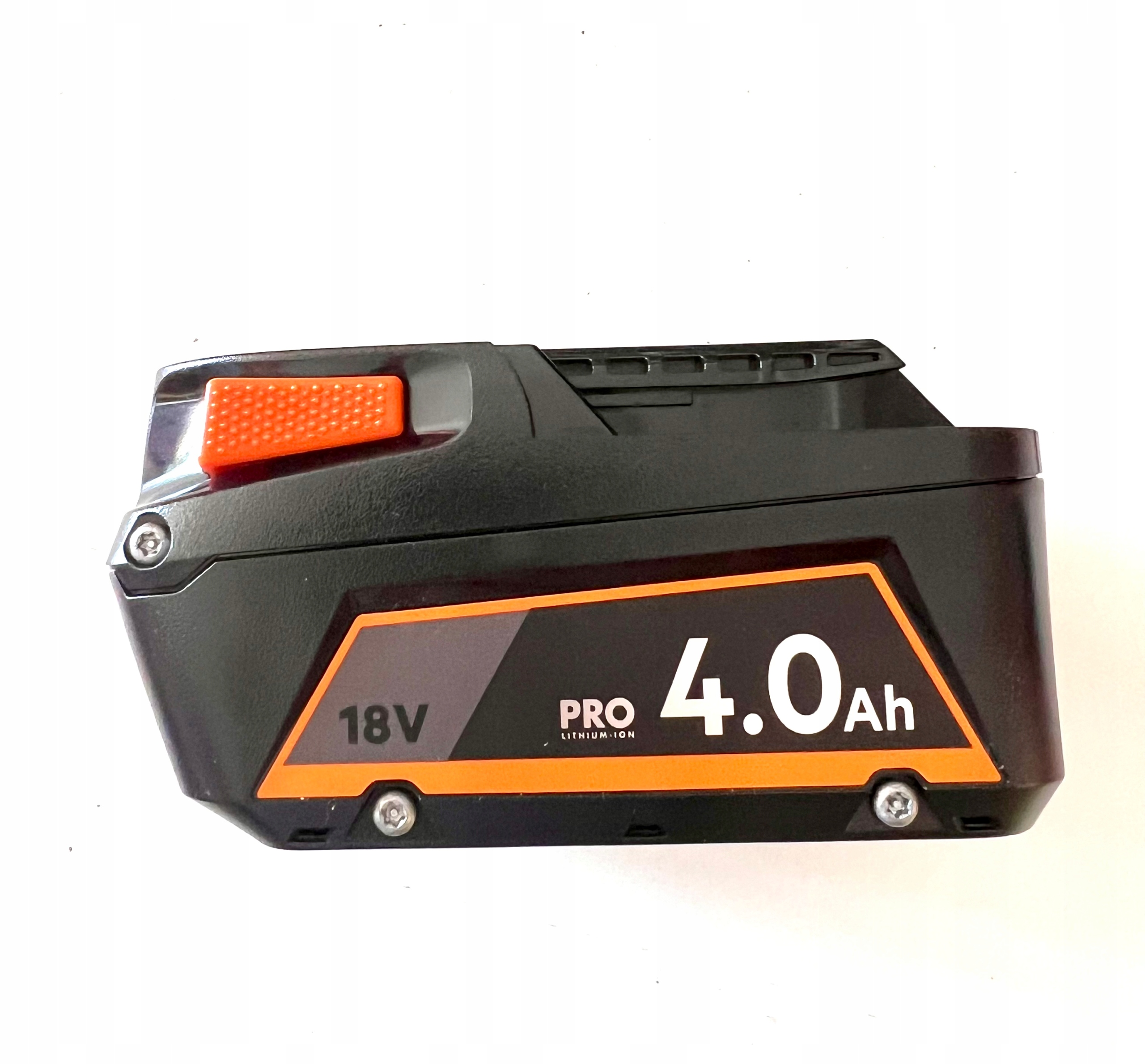 bb702e14d41b3fcde46274c8727c26b0.jpg