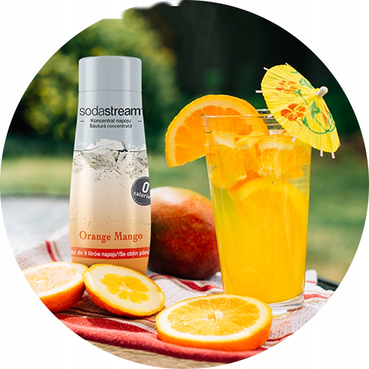 1aa5d71d96e1fb3cec6bf7ddb8cc1331.jpg