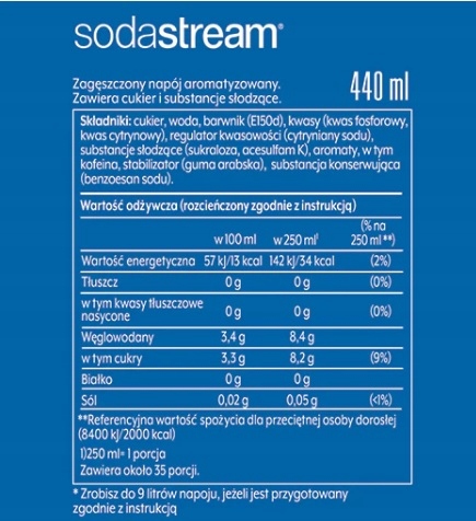 2fd6afca2d38c0d450977f208b808814.jpg
