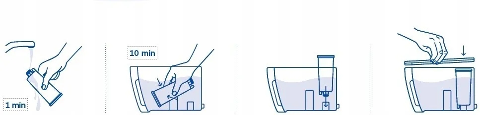 9aafb3ae8a9b51353a0ffe46f0ef9f14.jpg