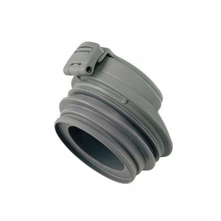 a4ebc5b11fd1f600c08f3defbacd1faf.jpg