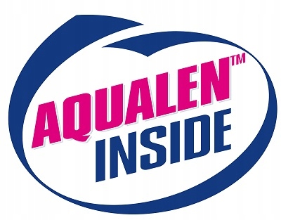 ac0cdd7510a1e38afd5adafe74d43c5a.jpg