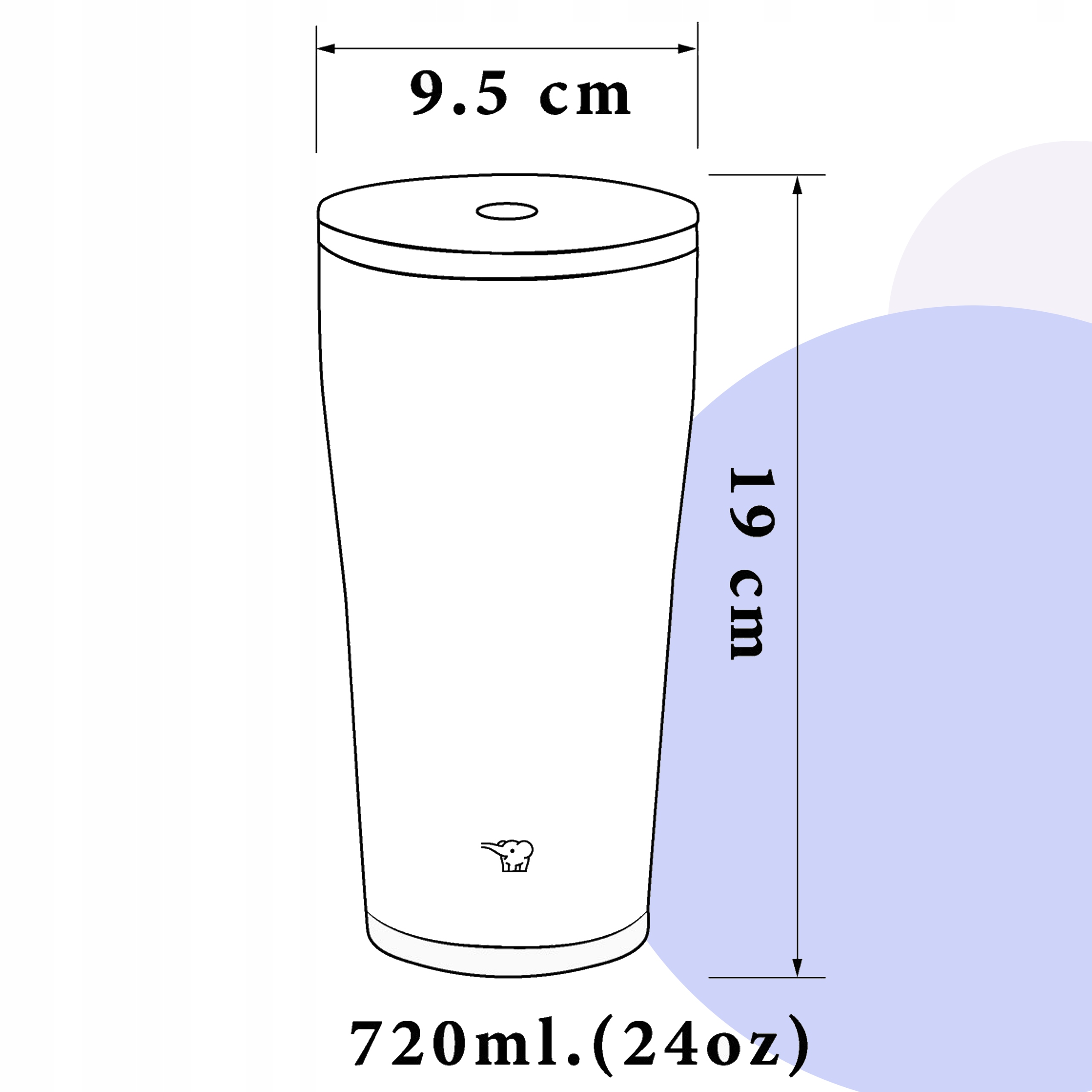 d6774bb1f747fb0350ef4a4bb8b8f72a.jpg