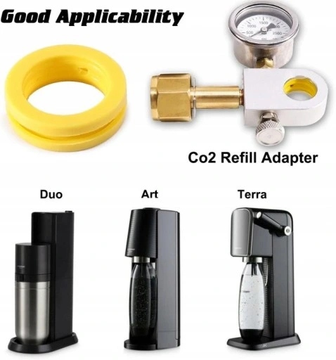 f722e26e53136de12c50f61010e5130f.jpg