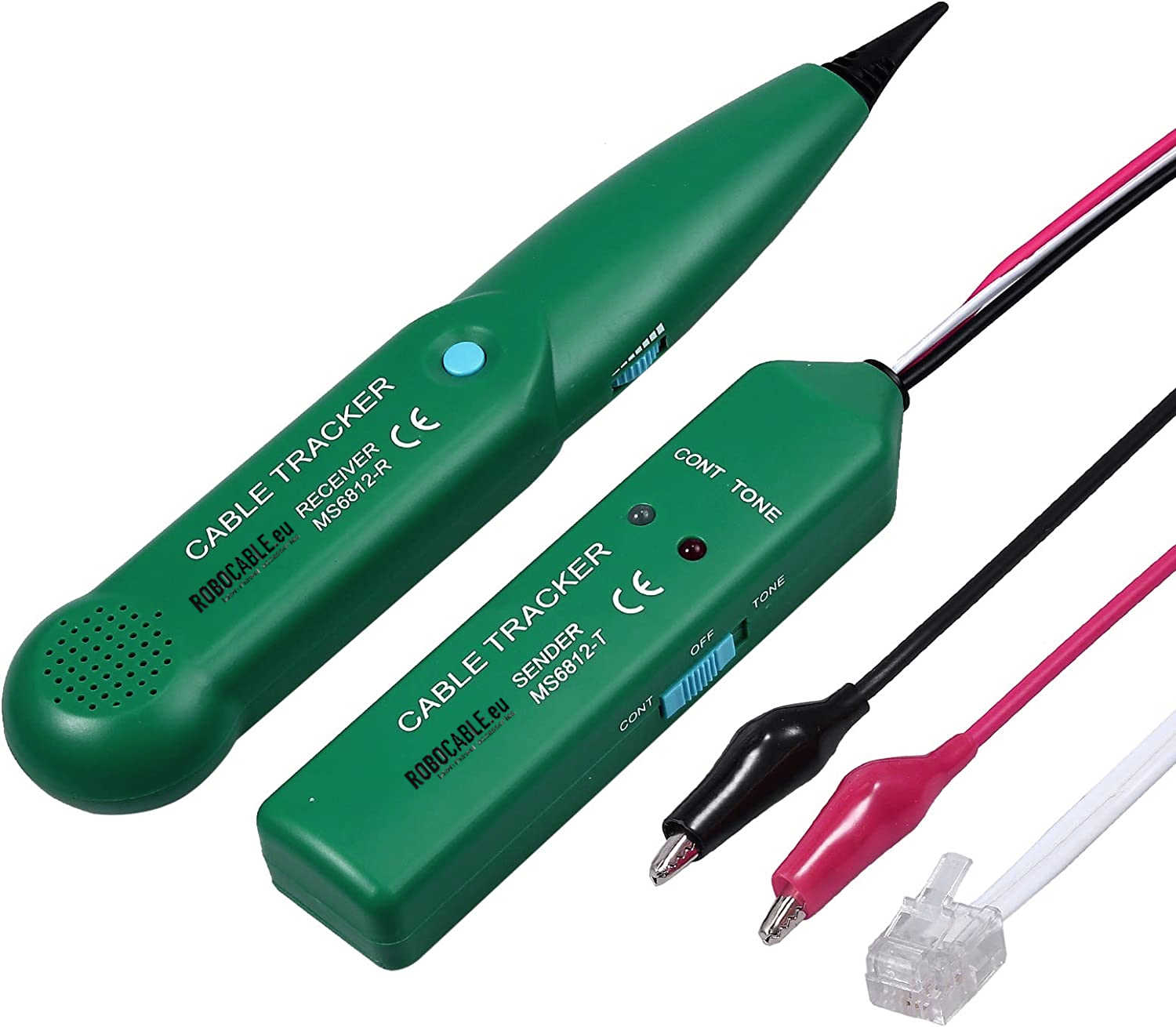 e293ab51bef88f707eba4e6890d7d71f.jpg