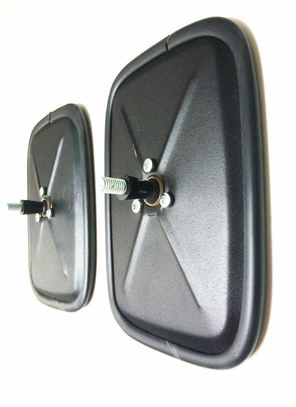 Außenspiegel Bagger Trecker Traktor John Deere Schlepper LKW 295x215 14 30 12v 111485942 Außenspiegel Bagger Trecker Traktor John Deere Schlepper LKW 295x215 14 30 12v 111485942