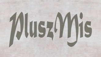 Moduł Bluetooth RS232 TTL 4 pin 7-25V TTL 5V Bufor