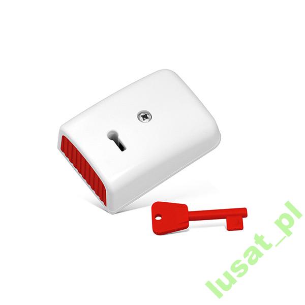 cb795b94949f5e5e3bd1030dac8022ce.jpg