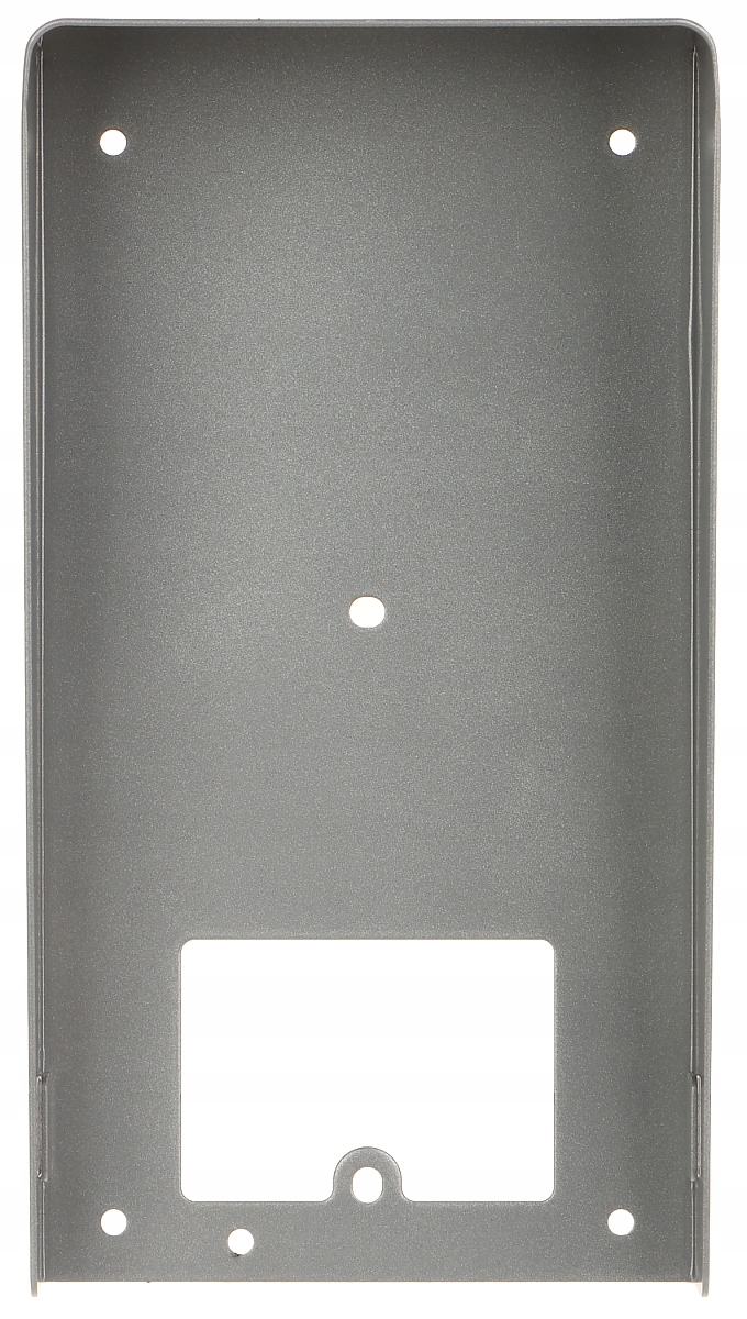 cb9f1ec551c9685ed92da78453635852.jpg