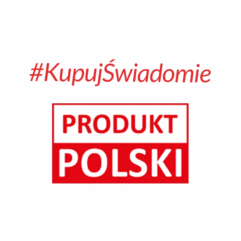Przyłbica ochronna uchylna
