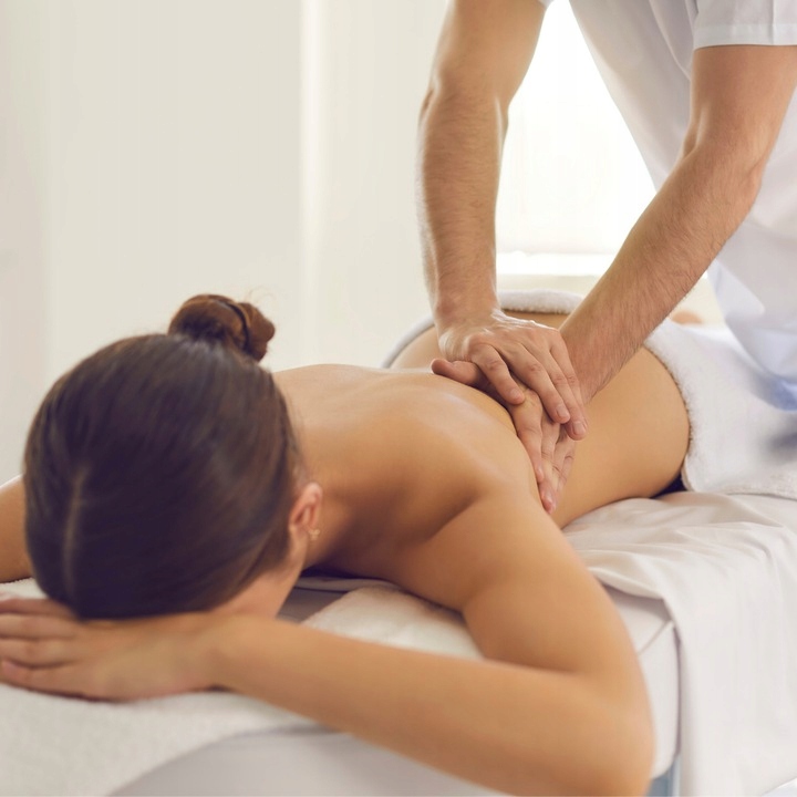 1697f16cad4086a4772892a664ce2f15