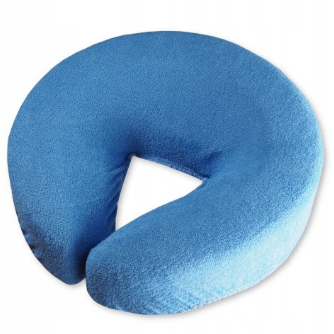 ba71f0713c88515fe039c229929a2e59