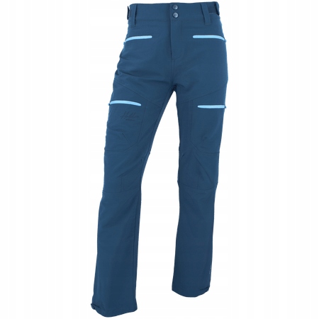 Spodnie Heldre Geilo Bukse W Roz. M