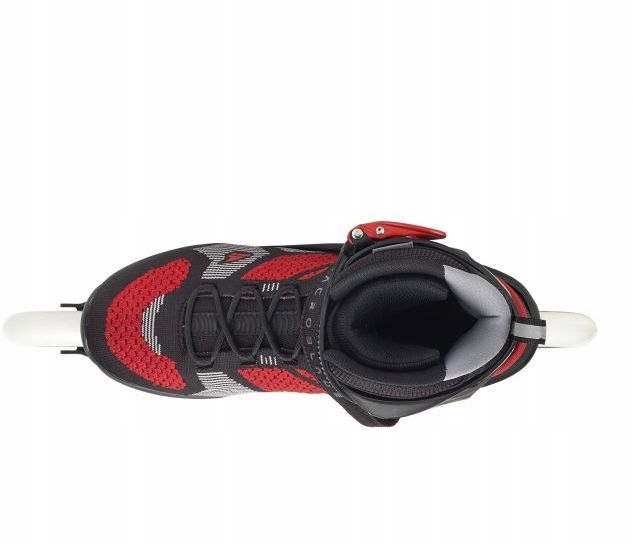 Rolki Rollerblade Macroblade 110 3WD R. 44 Nowość!
