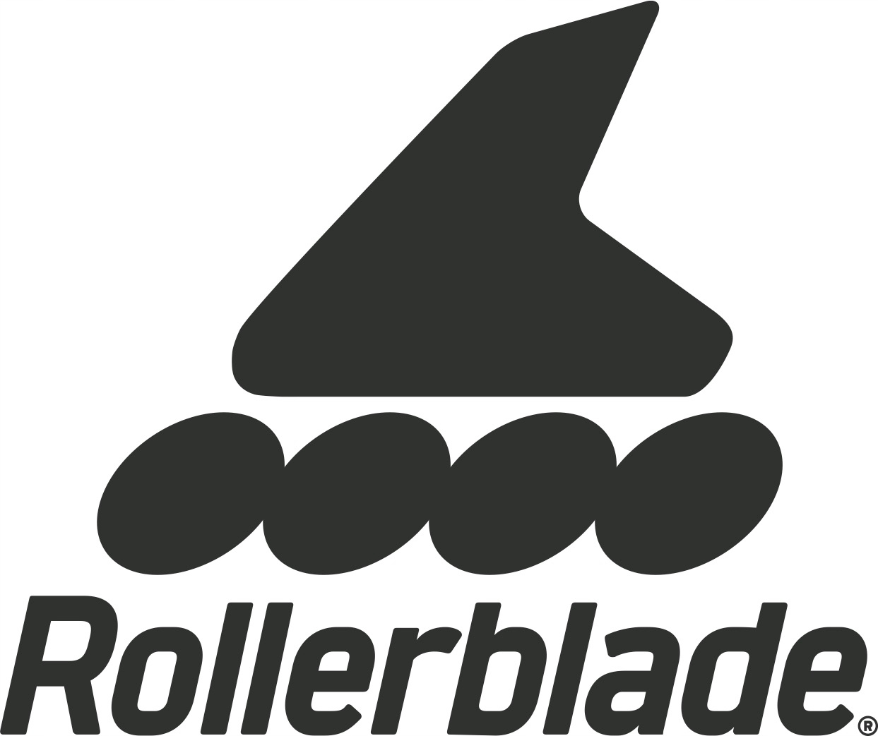 Rolki Rollerblade Macroblade 110 3WD R. 44 Nowość!