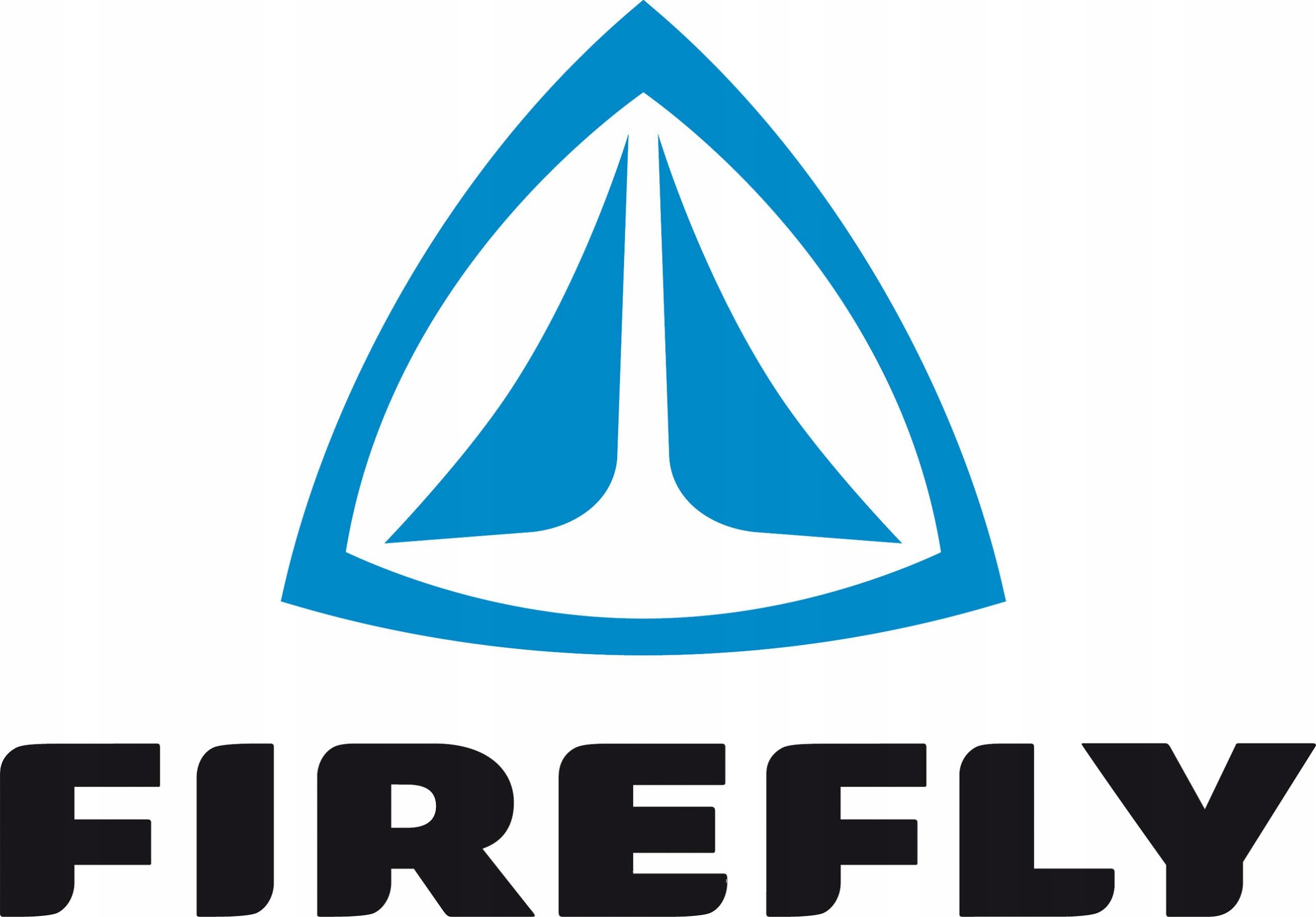 Rolki Firefly ILS 100 B Roz. 28-30 Nowość!