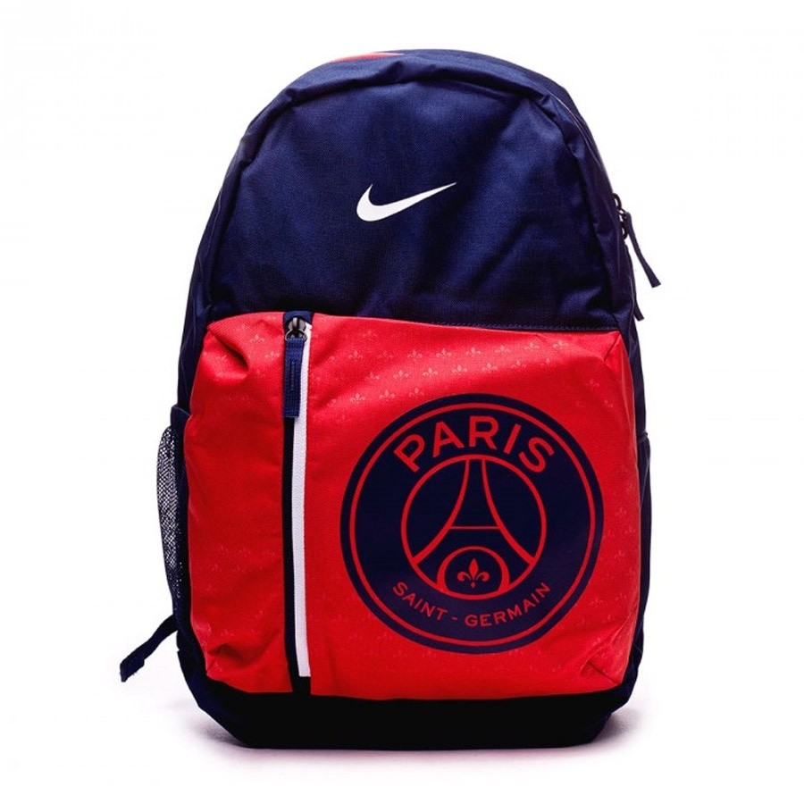 Plecak Nike Paris Saint - German 22 L