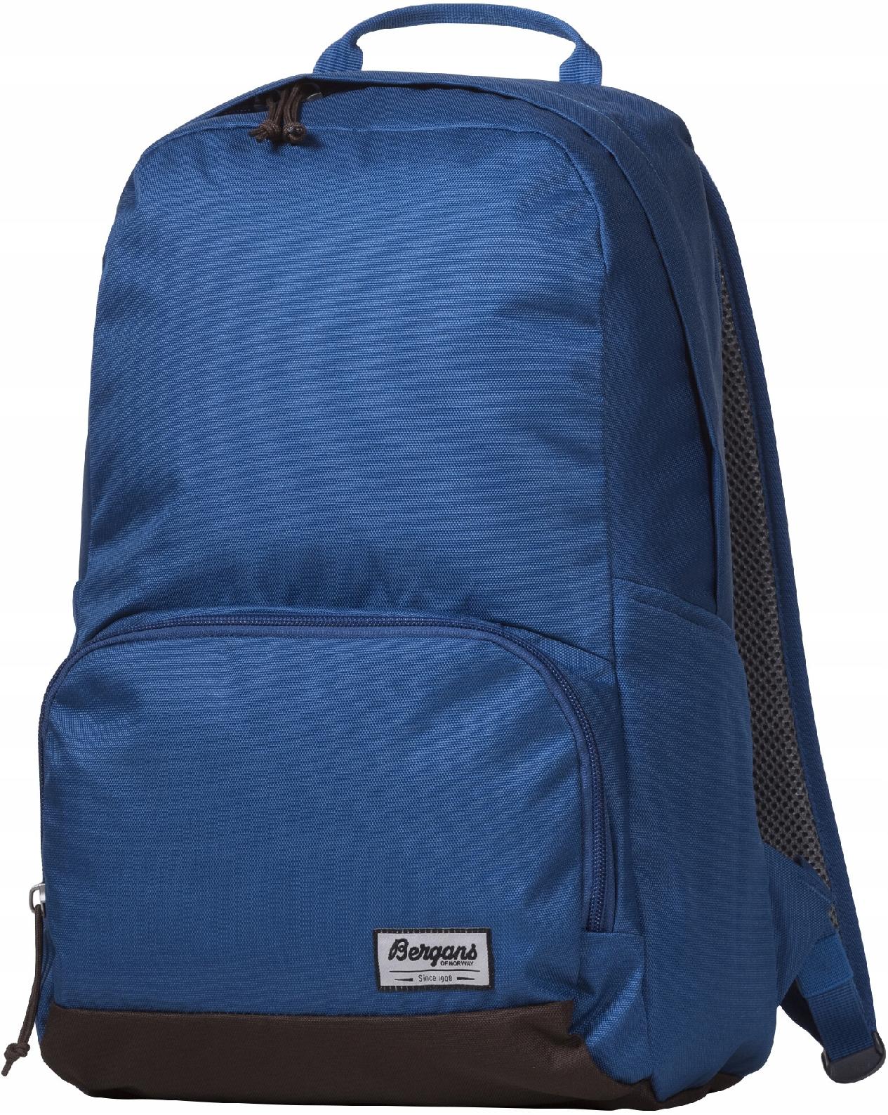 Plecak Bergans Bergen Niebieski 18 L