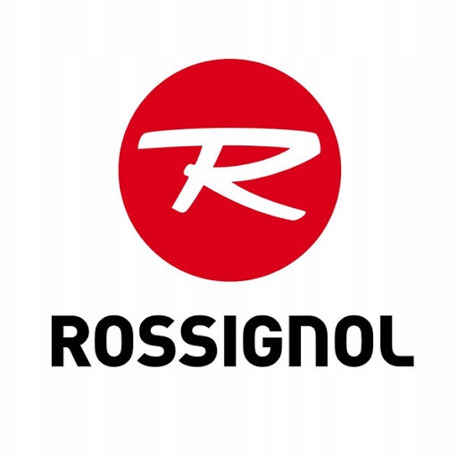 Narty Freeride Rossignol Sky 7 HD 156cm Nowość!