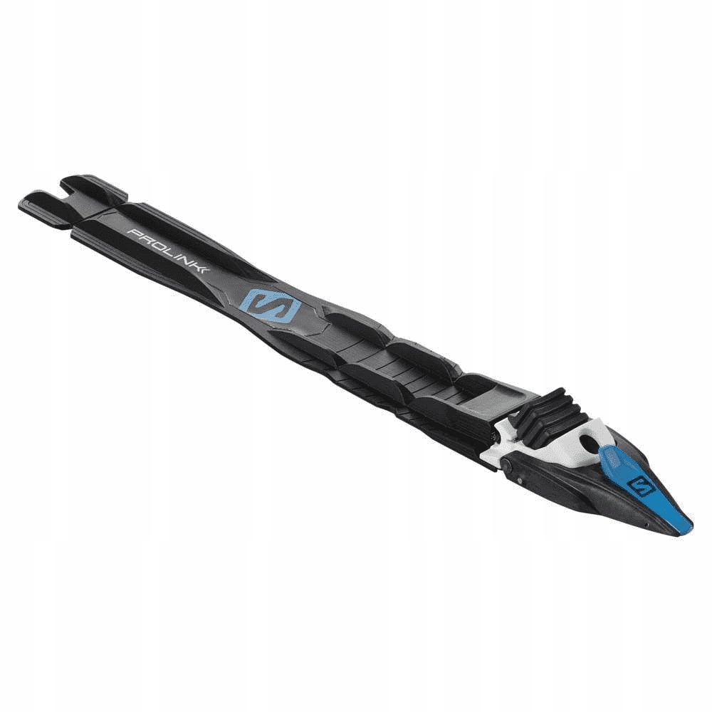 Narty Biegowe Atomic Redster Carbon C9 177cm 2020!