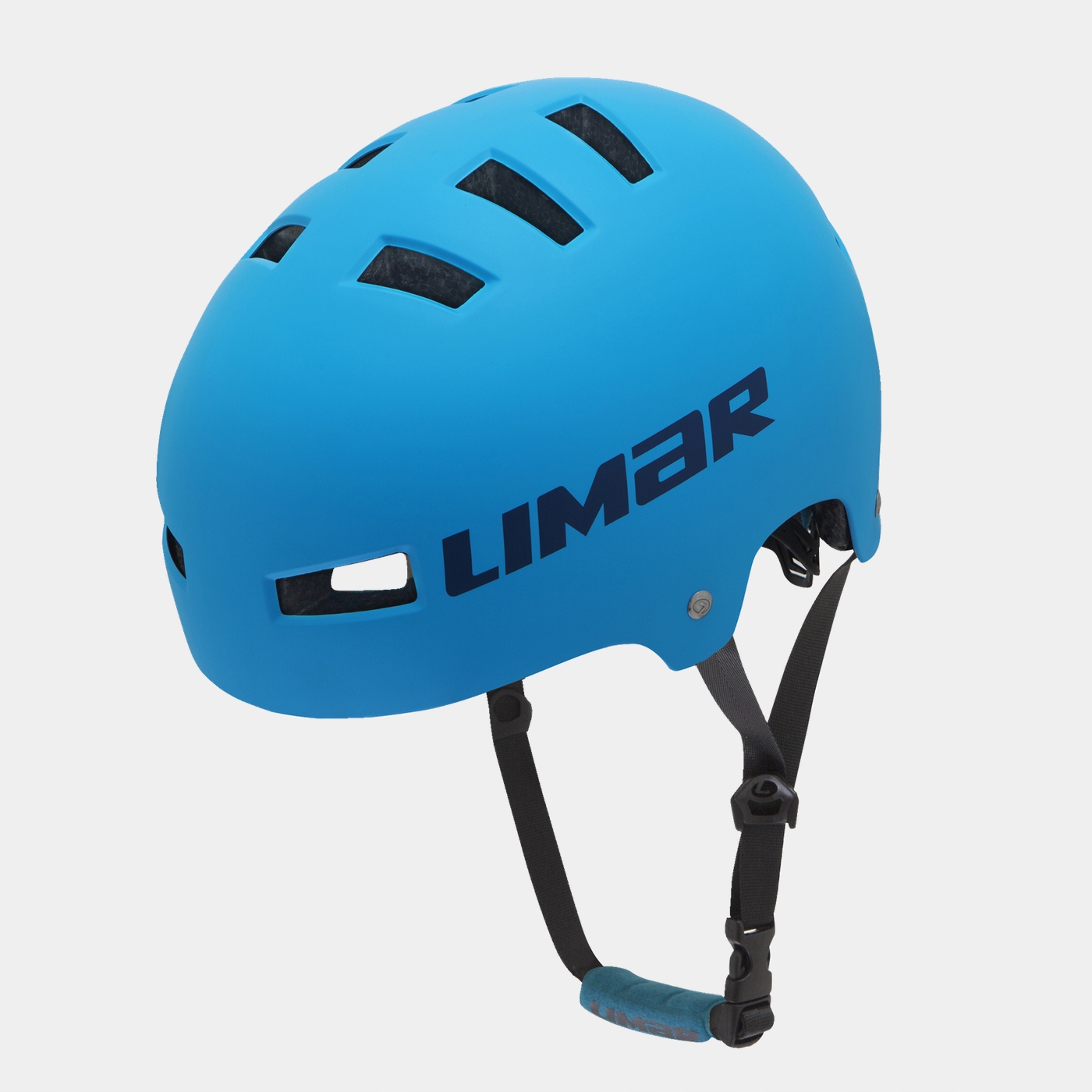 Kask Rowerowy Limar 360 L 57/62