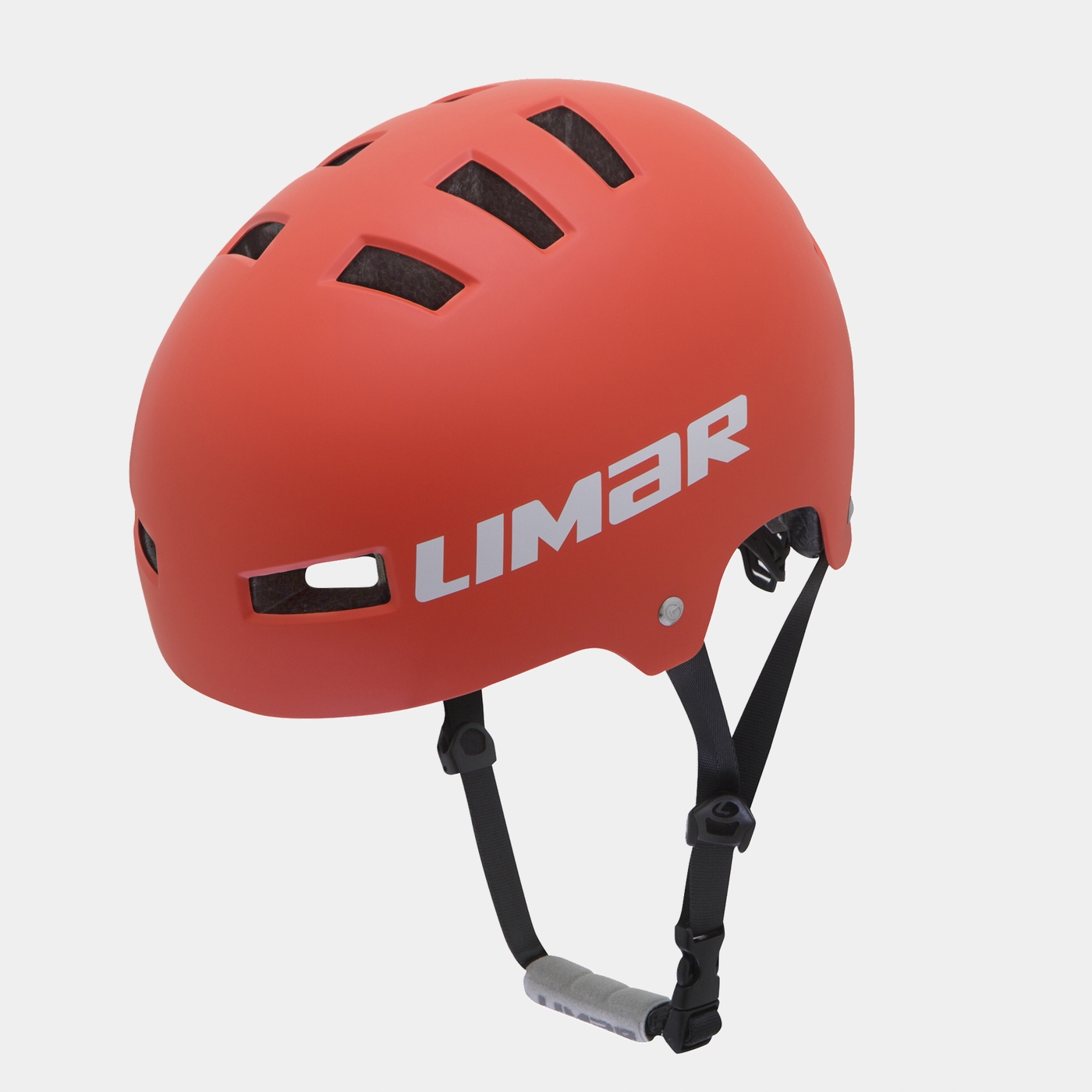 Kask Rowerowy Limar 360 L 57/62