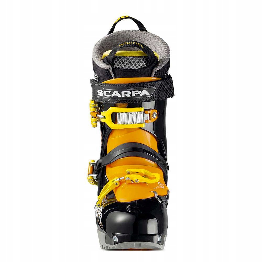 Buty Skiturowe Scarpa Vector 270mm 2019