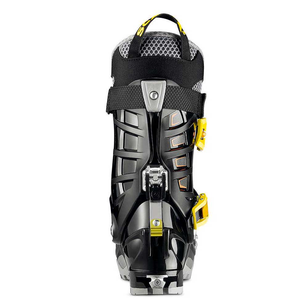 Buty Skiturowe Scarpa Vector 270mm 2019