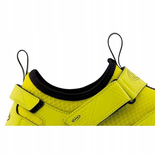 Buty Rowerowe Northwave Multi-App Roz. 42 Nowość!