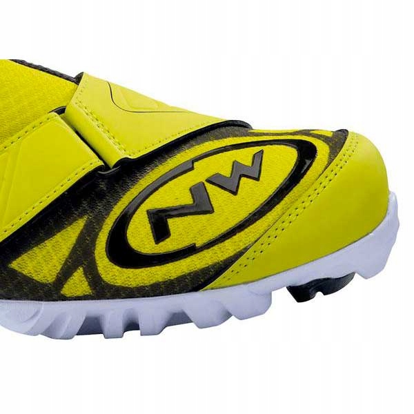 Buty Rowerowe Northwave Multi-App Roz. 42 Nowość!
