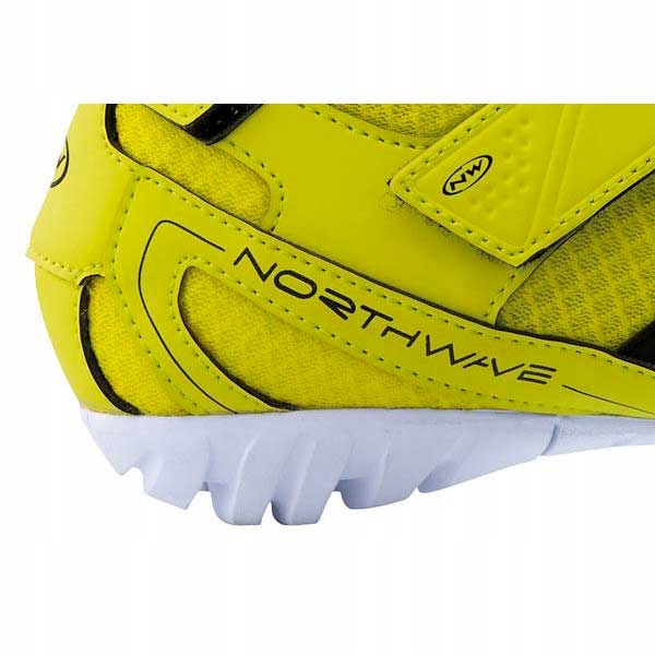 Buty Rowerowe Northwave Multi-App Roz. 37 Nowość!