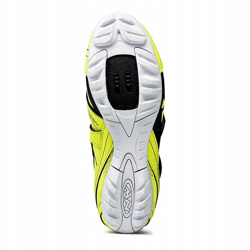 Buty Rowerowe Northwave Multi-App Roz. 37 Nowość!