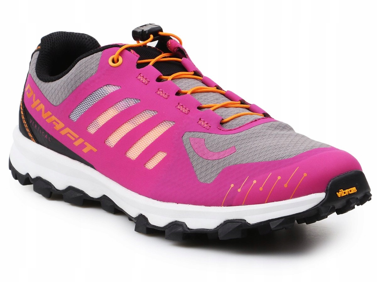 Buty Dynafit WS Feline Vertical Roz. 37