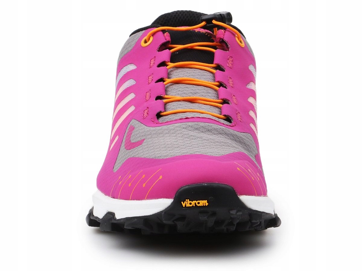 Buty Dynafit WS Feline Vertical Roz. 37