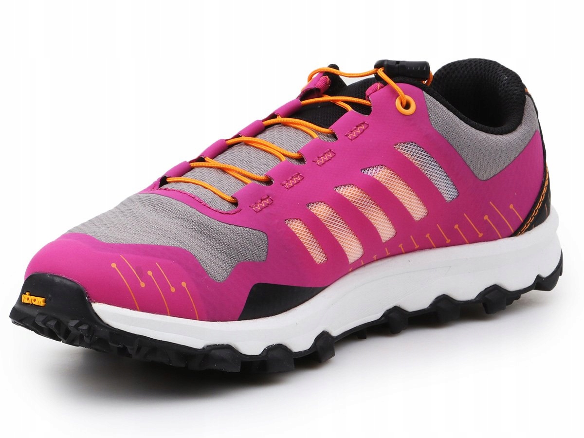 Buty Dynafit WS Feline Vertical Roz. 37