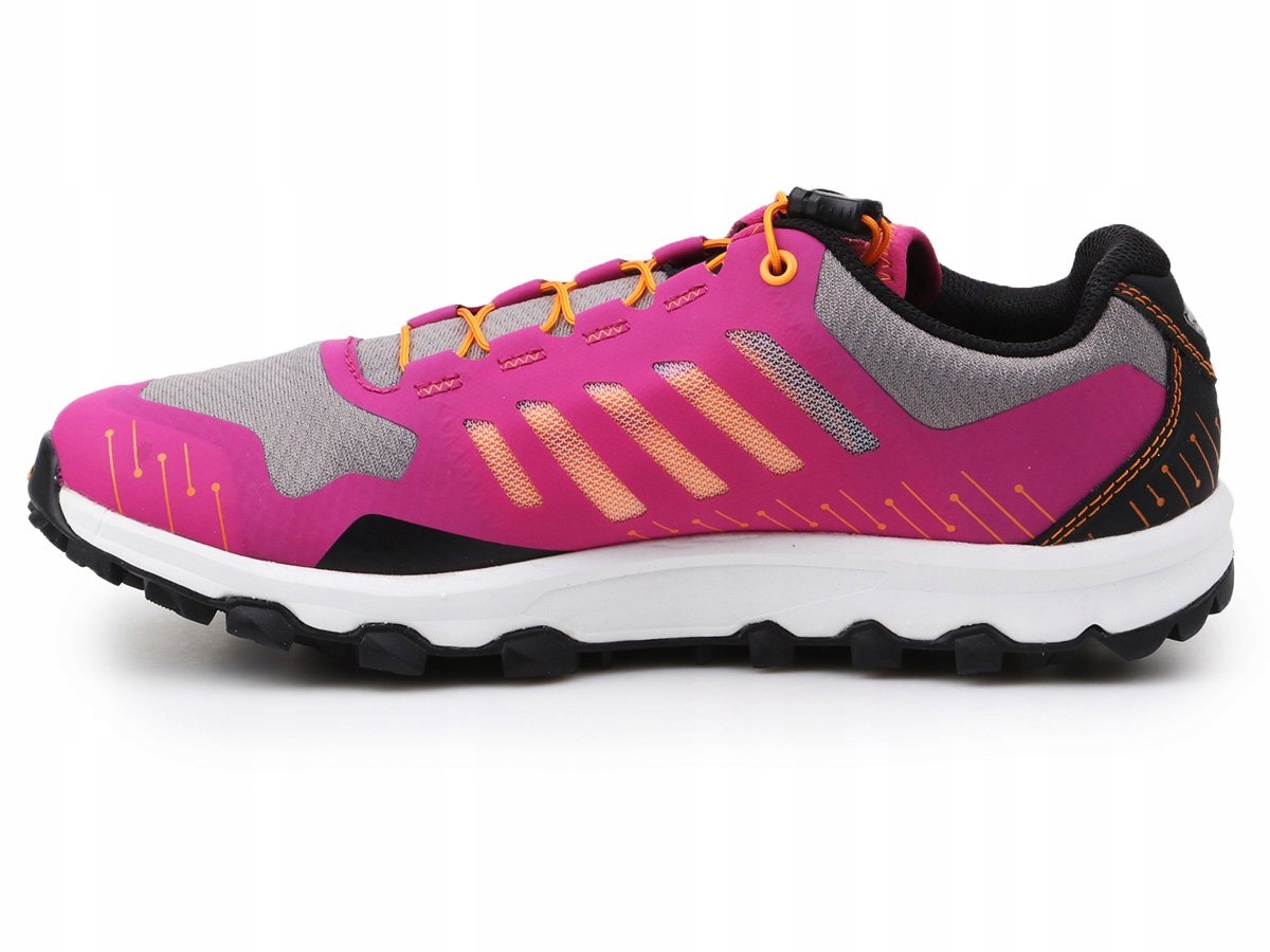 Buty Dynafit WS Feline Vertical Roz. 37