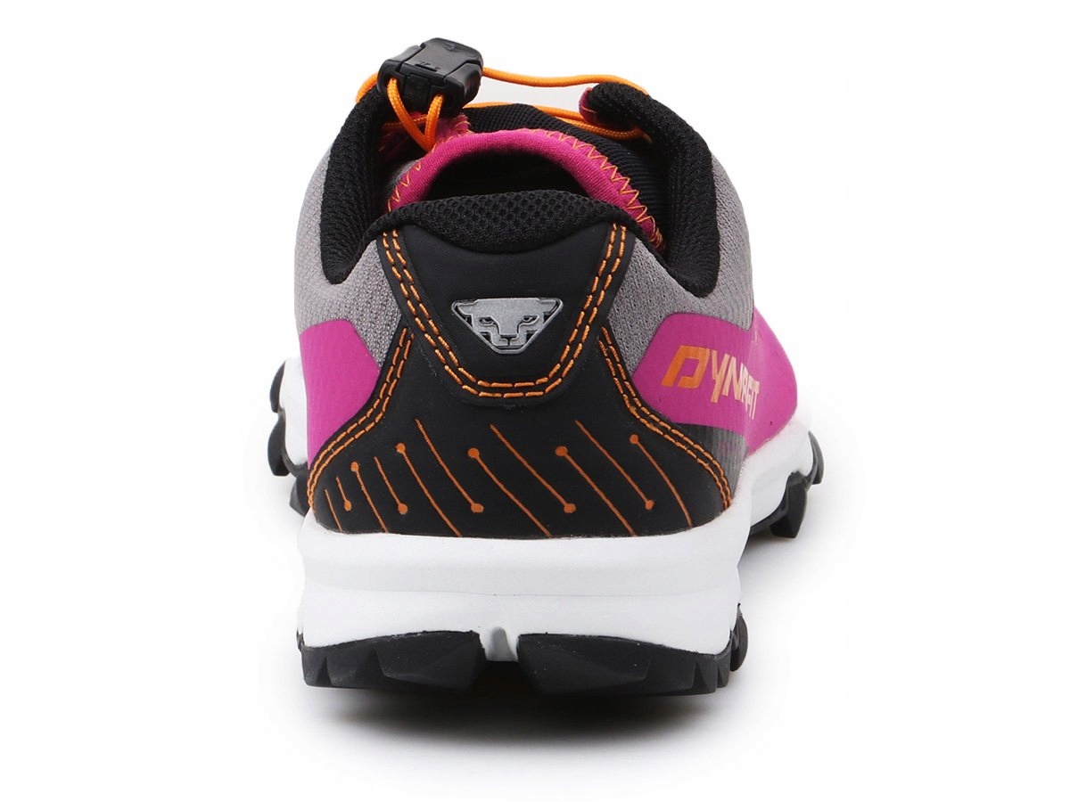 Buty Dynafit WS Feline Vertical Roz. 37
