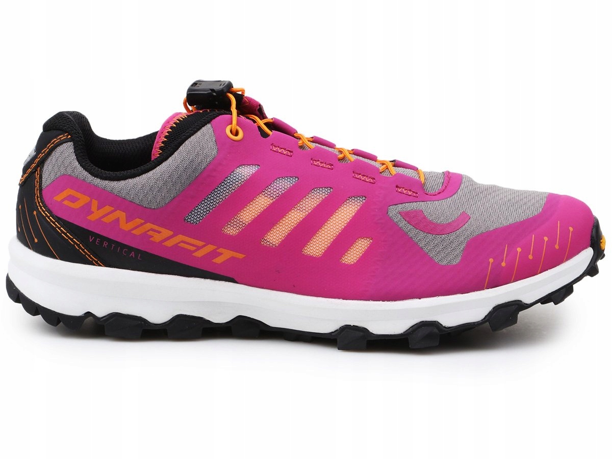 Buty Dynafit WS Feline Vertical Roz. 37