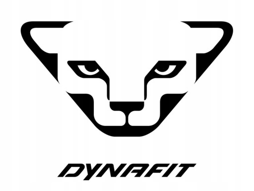 Buty Dynafit WS Feline Vertical Roz. 37