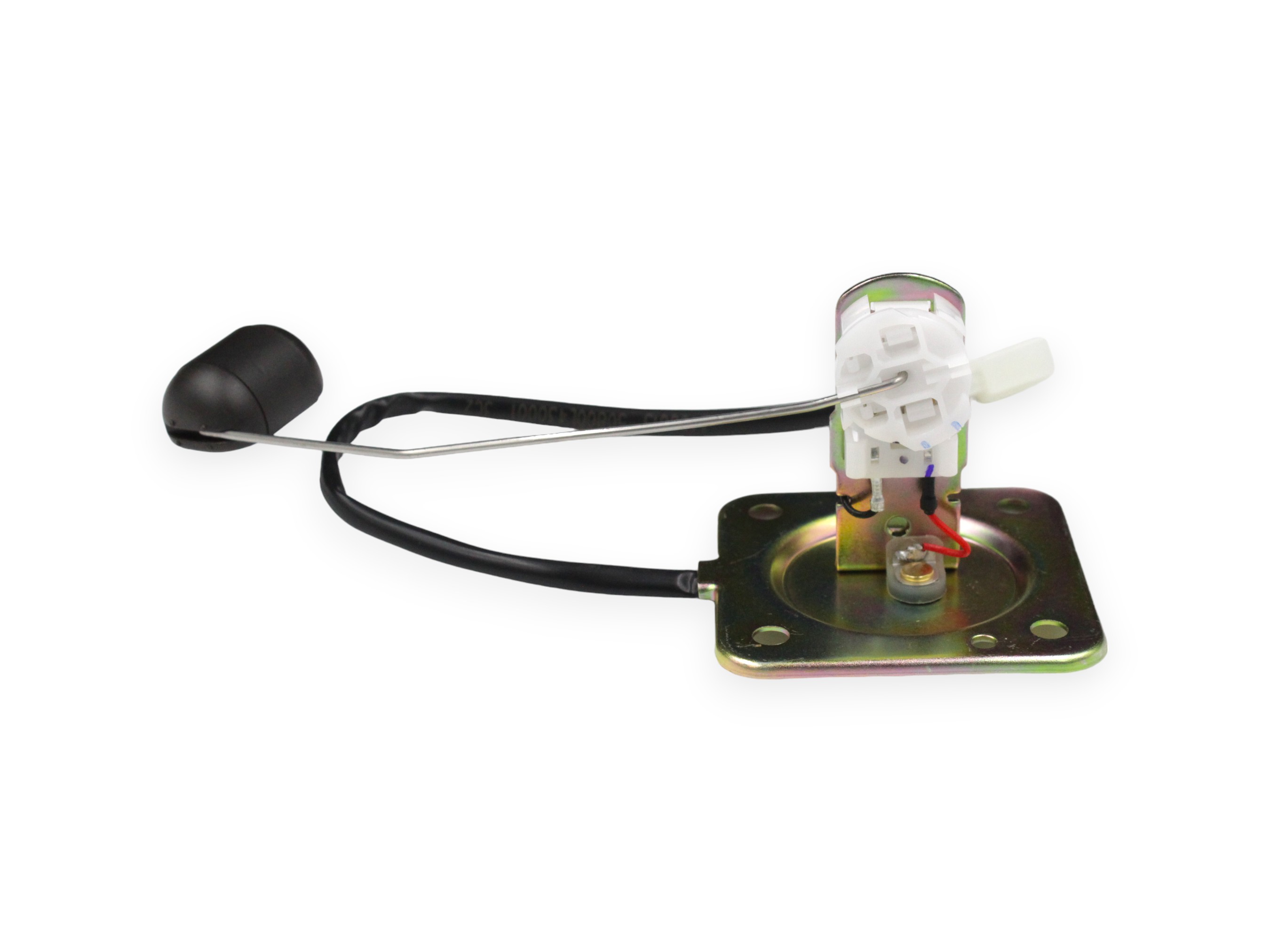 CZUJNIK POZIOMU PALIWA SRK125S