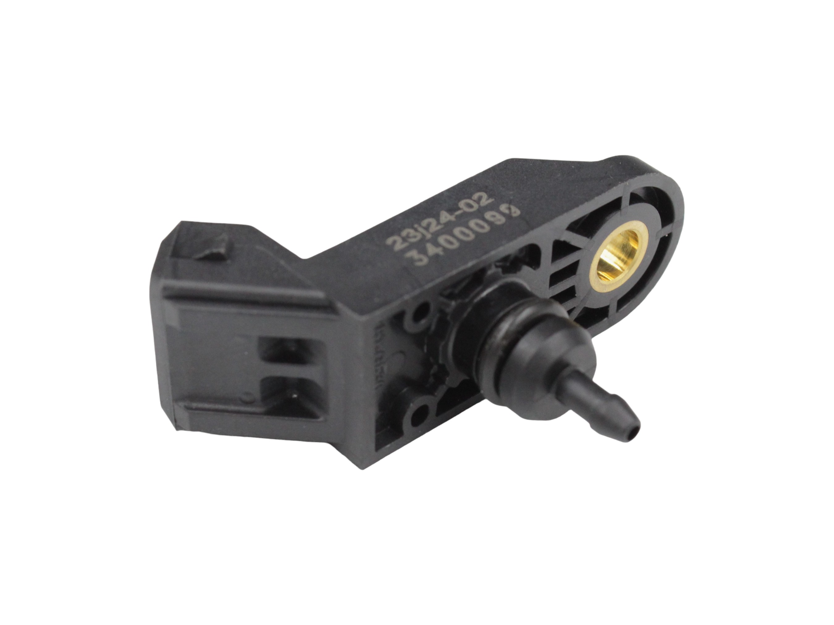 CZUJNIK CIŚNIENIA 28 SRT550X SRT550SX SRT600SX SRK800RR-LI