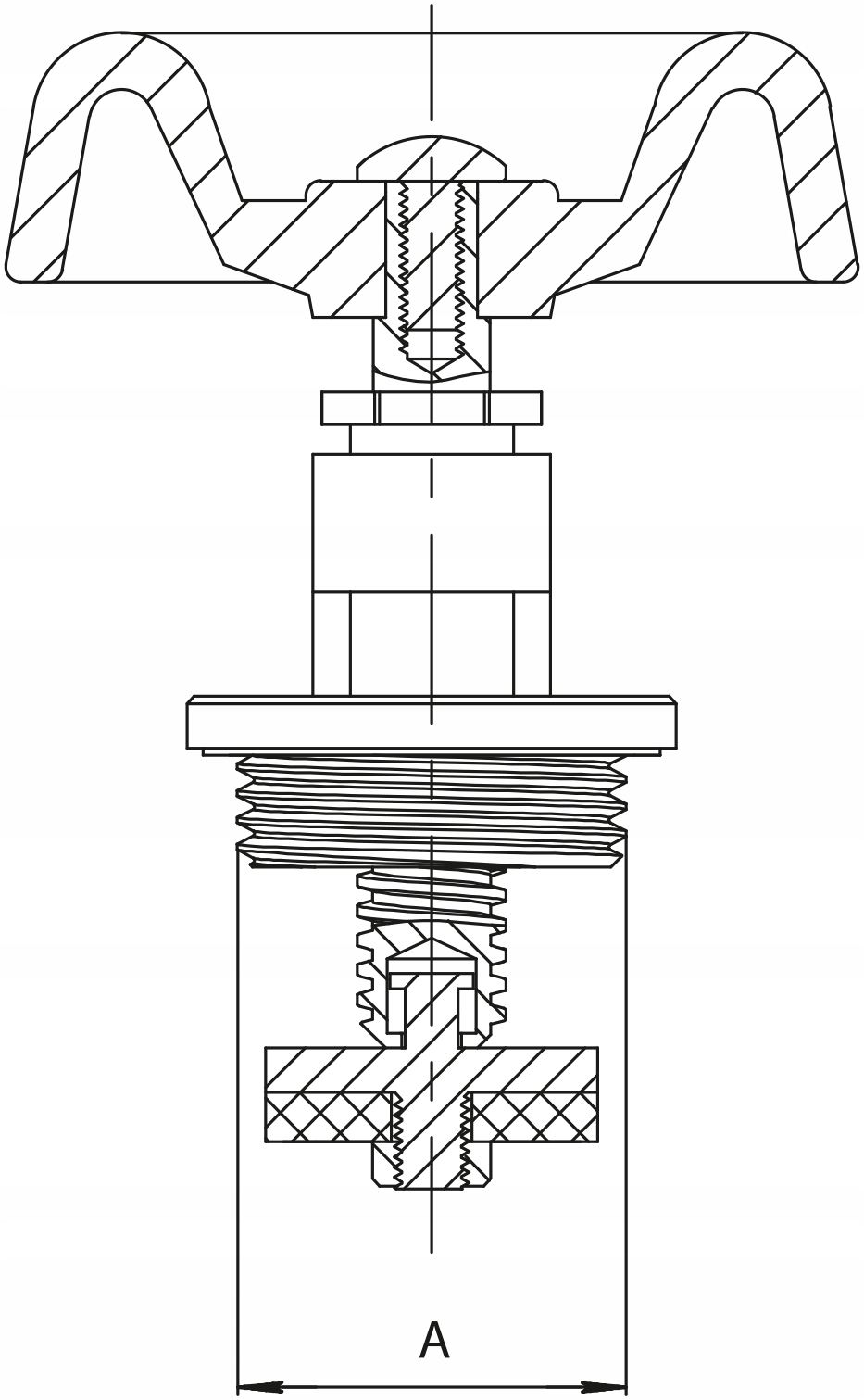 3156086_1.jpg