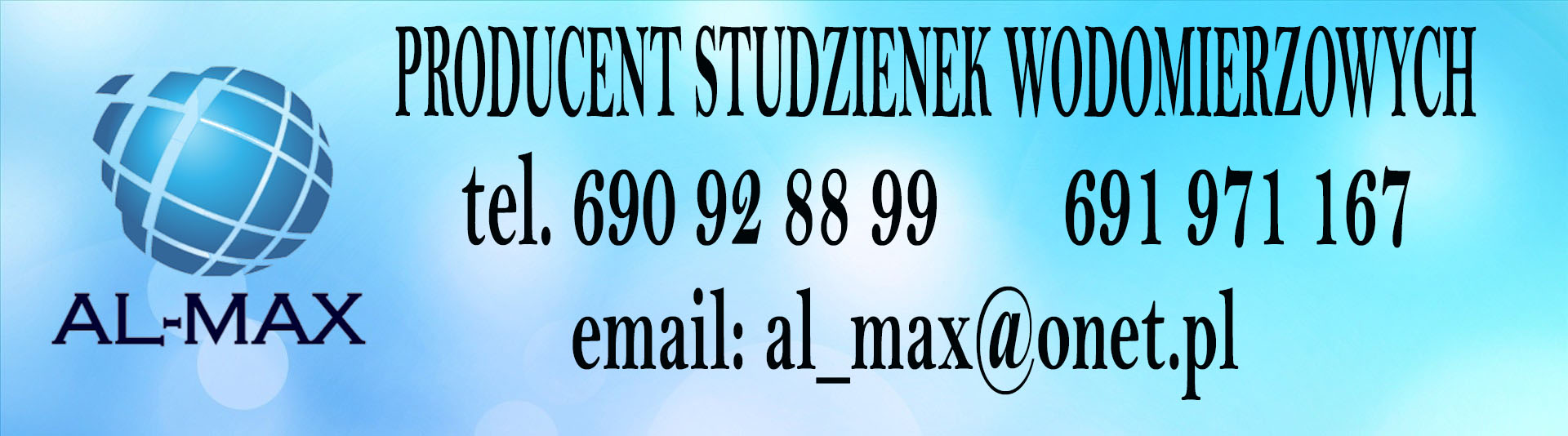 3157224_1.jpg