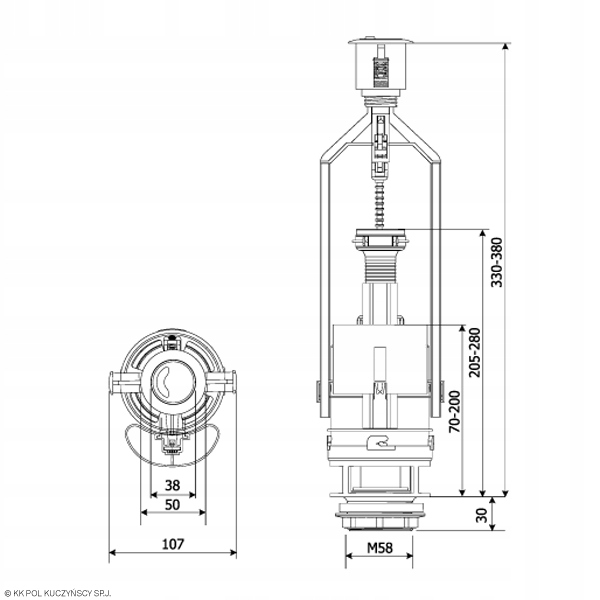 b2f285a1da11aaa7c4146e2490a5855d.jpg